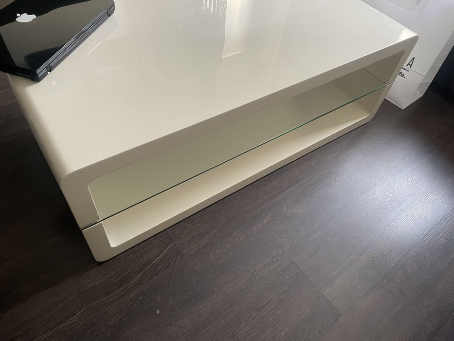 Холна маса 120/60/40