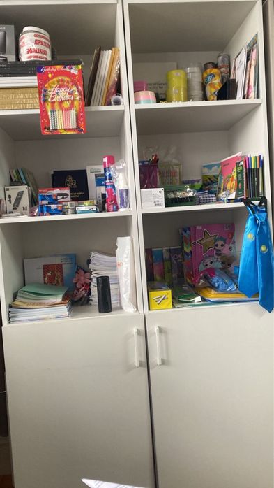 Готовый бизнес Копицентр