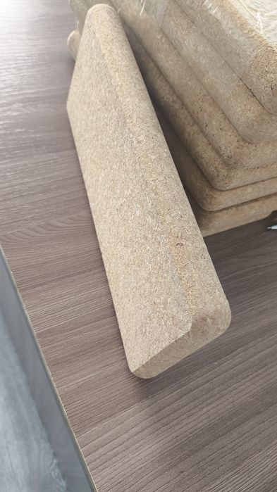 Продам профессиональный строительный фен!