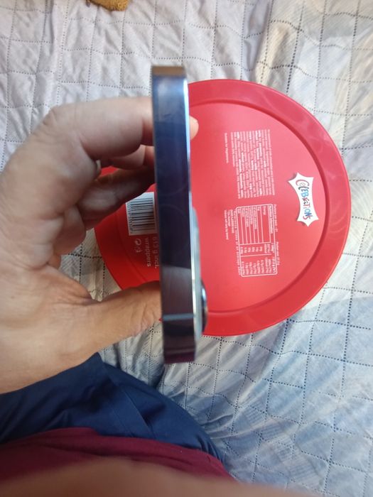 iPhone 13 pro 512 GB