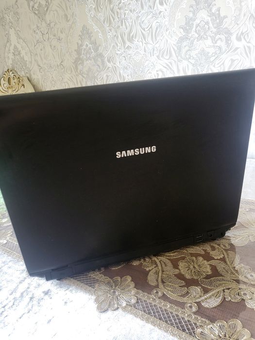 Нотебоок Самсунг Notebook Samsung