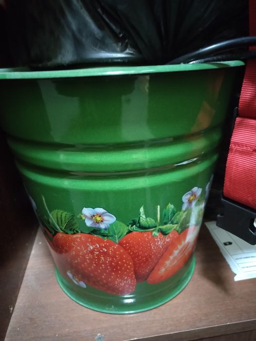 Zudlik bilan nabor sotiladi