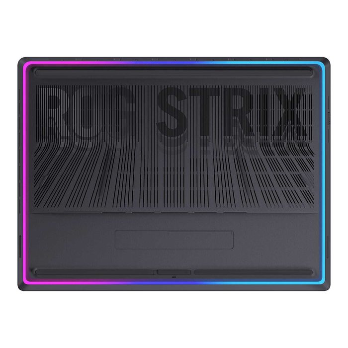ASUS ROG STRIX G18 U9 275HX DDR5 32GB SSD 1TB RTX 5080 16GB 240Hz
