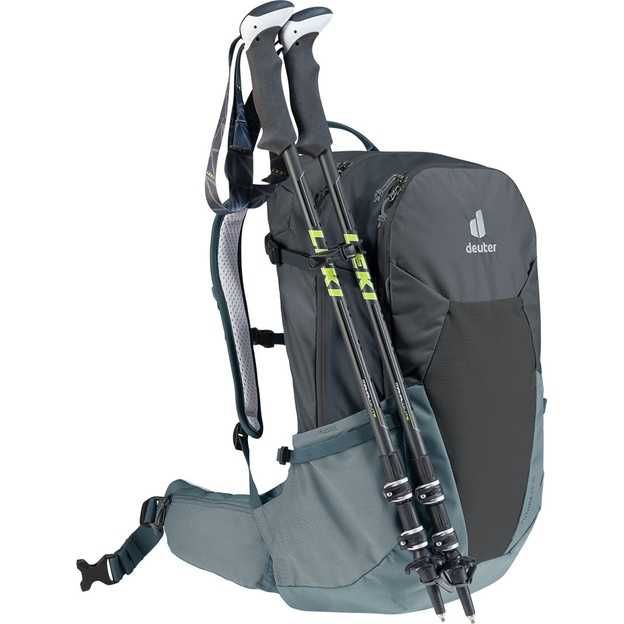 раница Deuter Futura 25 SL