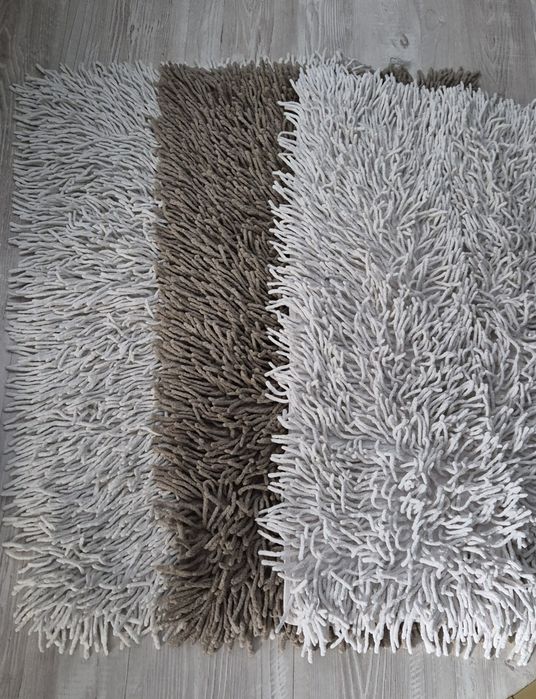 Пътеки за дома два модела