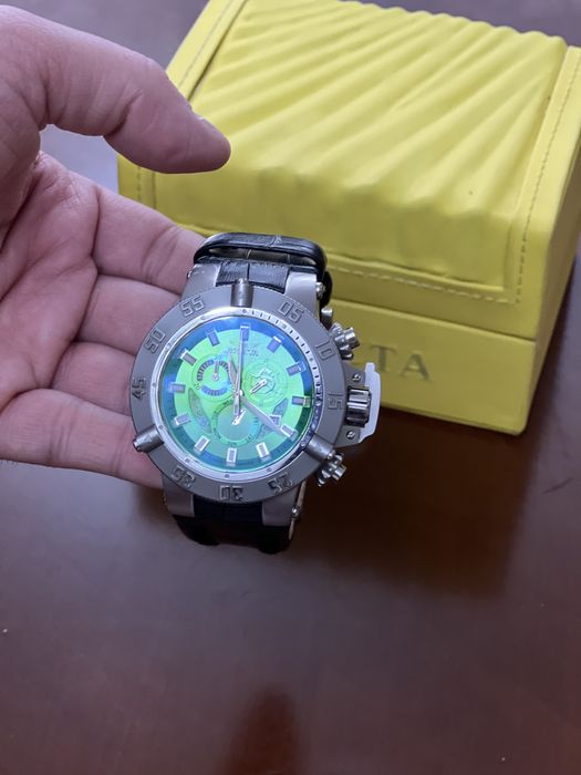 Срочно продам часы