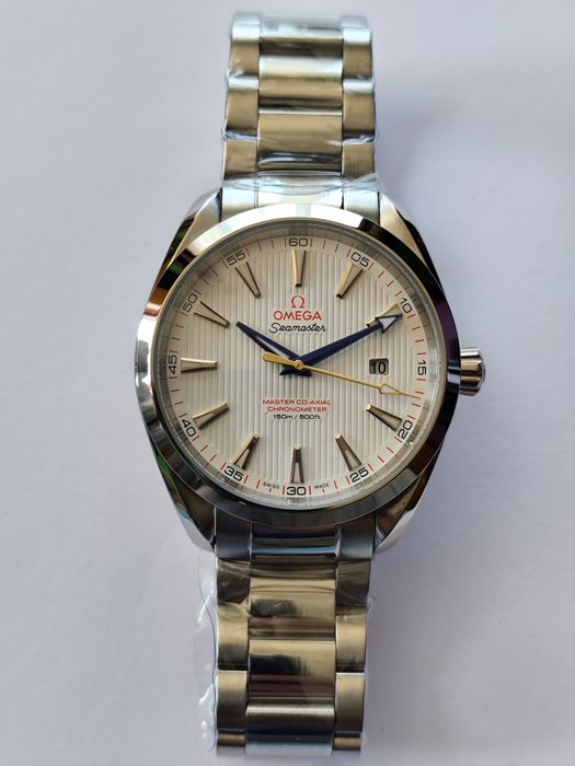 ceas OMEEGA automatic