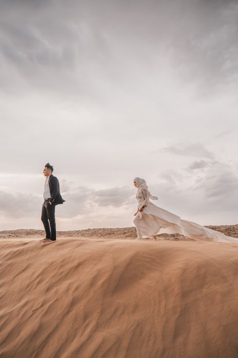 Фото-видео реклама