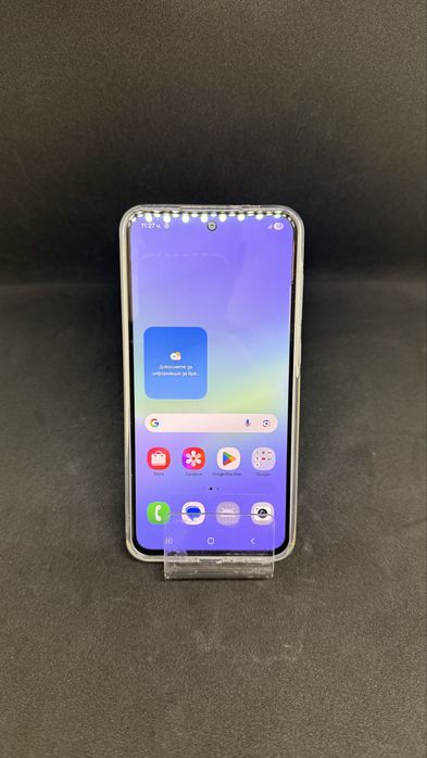 Samsung a36 256GB