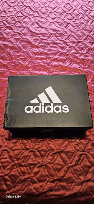 Мъжки Adidas 41 1/3