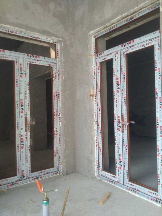 Akfa eshik Akfa rom Vitraj Раздвижной Бенкам 65 Термо Акфа эшик ойна