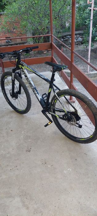 HUSAR почти ново