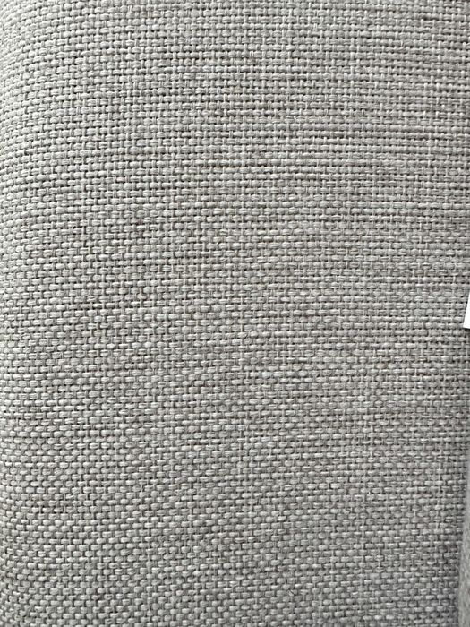 Разтегателен диван IKEA ARVIKEN