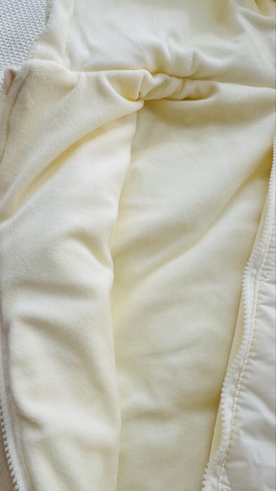 Комбенизон новое