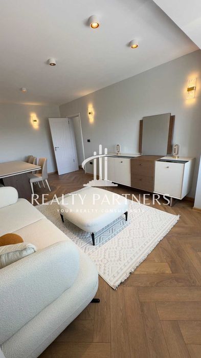 Продава се Двустаен апартамент в Перник, Мошино - 60 кв.м за 1867 €/кв.м - Снимка #2