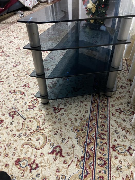 Подставка под телевизор