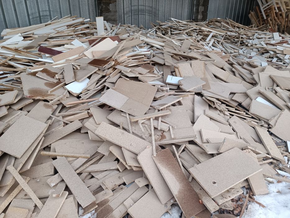 Бесплатно Дрова, ОТЫН