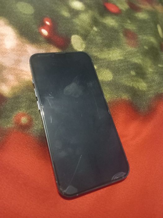 Vand/Schimb iPhone 13 Pro Blue