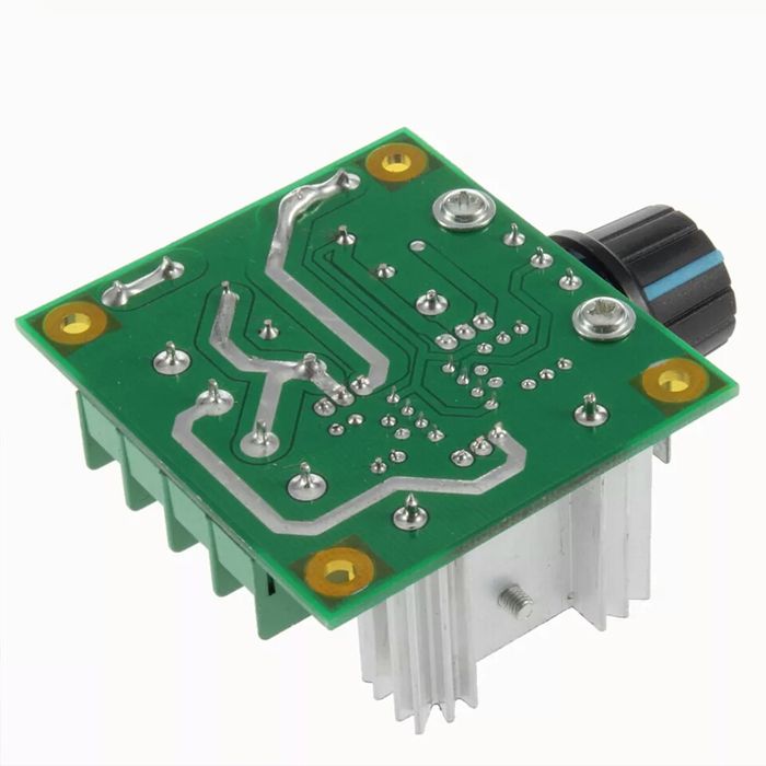 Pwm шим. PWM регулятор скорости 12v-40v 10a. Регулятор оборотов двигателя 220в. ШИМ-10. Регулятор оборотов электродвигателя 12в.