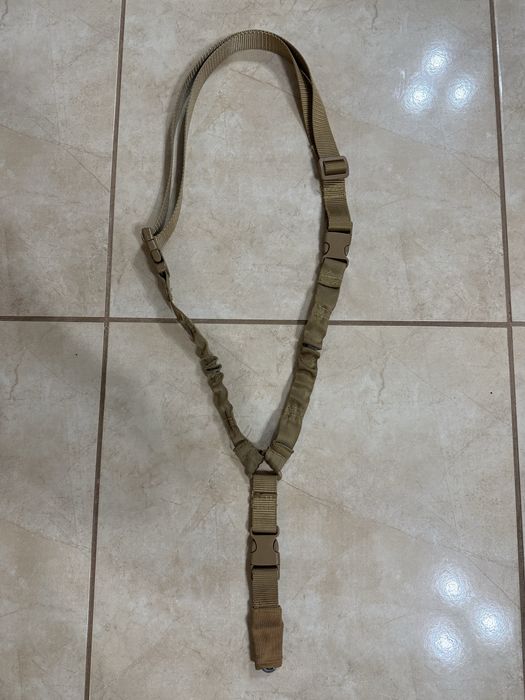 Echipament airsoft incepatori