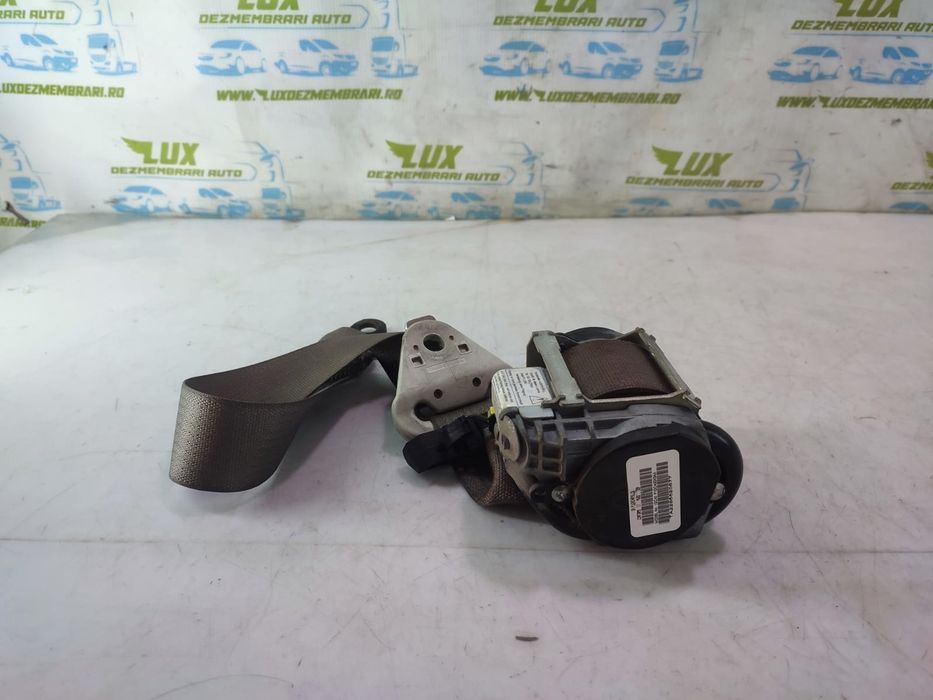 Centura dreapta fata 609259700A Dodge Caliber 1 generation (2006 - 2012)