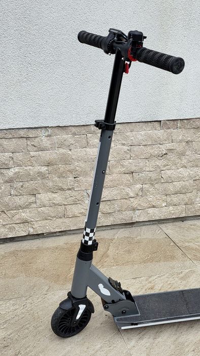 Vand trotineta electrica copii defecta
