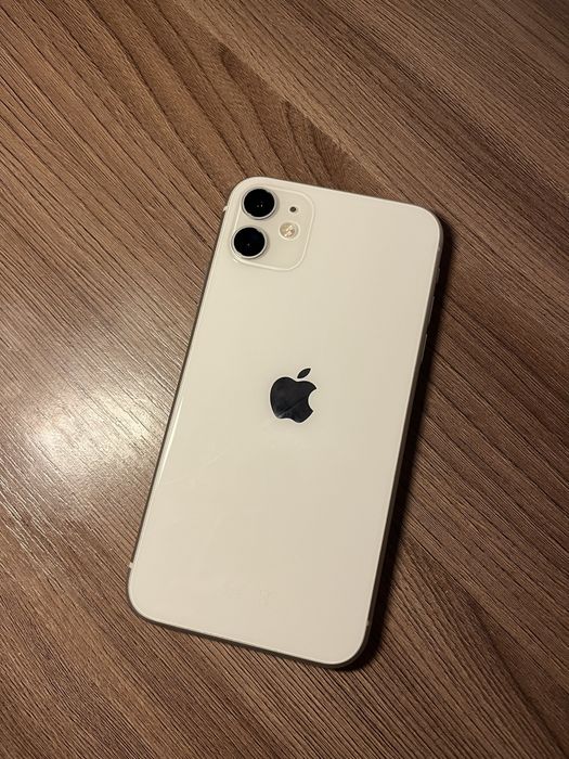 Iphone 11 ,64gb , 74% akb