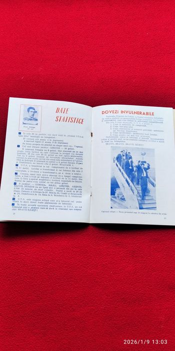 UTA și drumul ei spre titlu,istoria fotbalului arădean,UTA,fotbal