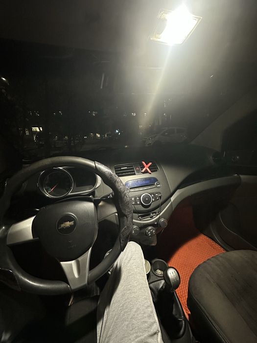 Evakor polik sotiladi srocni