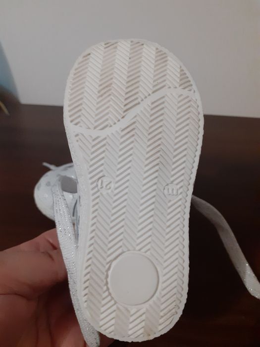 Ghete Melania nr. 21