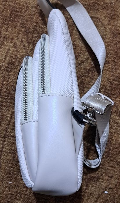 Нова Дамска раница