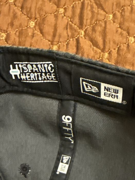 Бейсболка New Era 9FIFTY Long Beach State