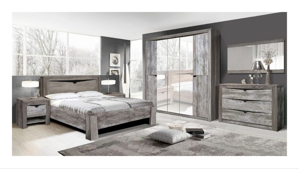 Спальный гарнитура