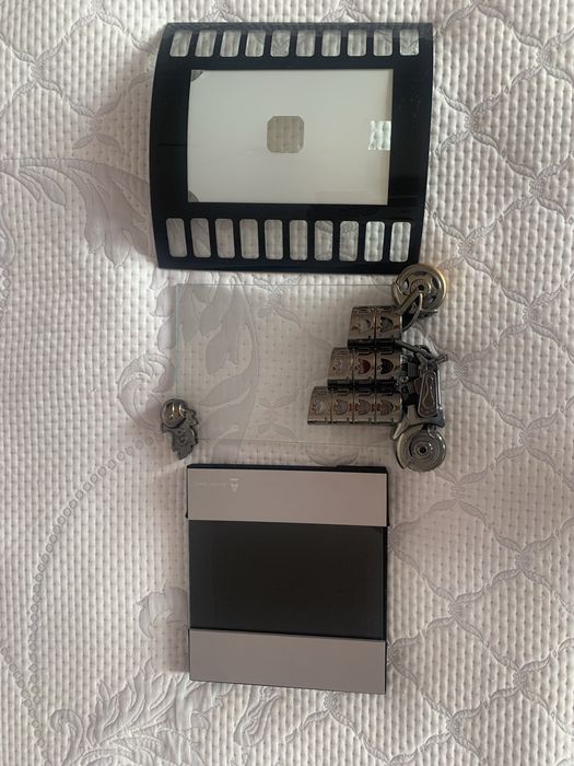 Продам рамки для  фото