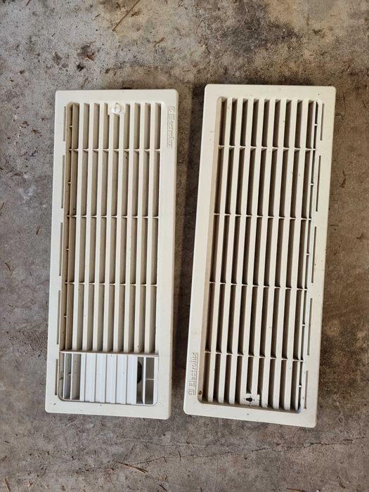 Части от каравана - Всичко за 150