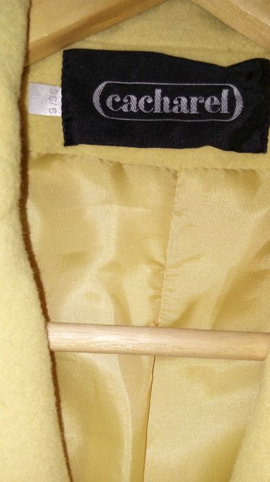 Качественные вещиженские.