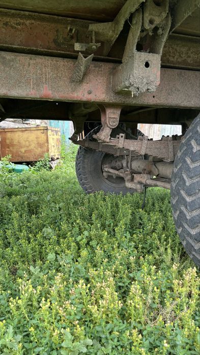Продам телешку 4 тонку