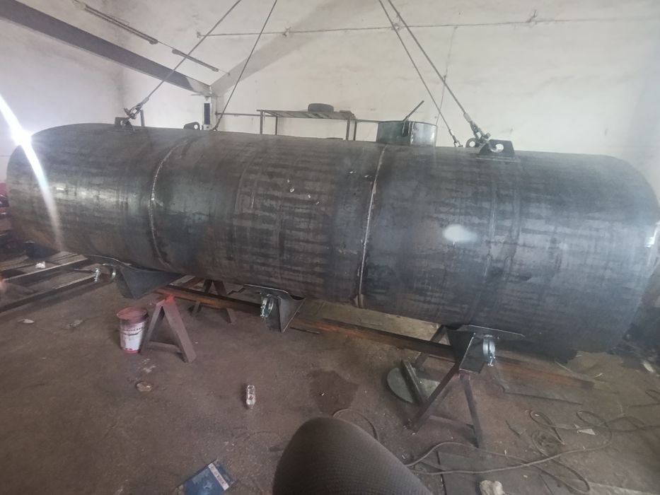 Услуги манипулятора монипулятора
