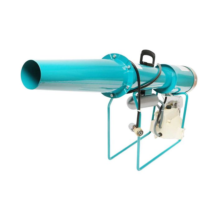 Tun Aparat Speriat Anti Pasari Grauri Ciori Porci LivratGRATUIT GJ