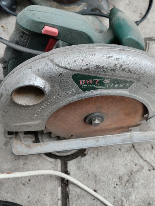 Пчёлки размер 185 мм