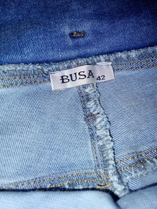 Вещи для беременной девушки