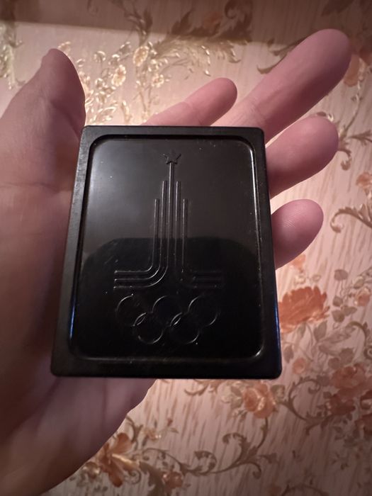 Продам компас олимпиада 80