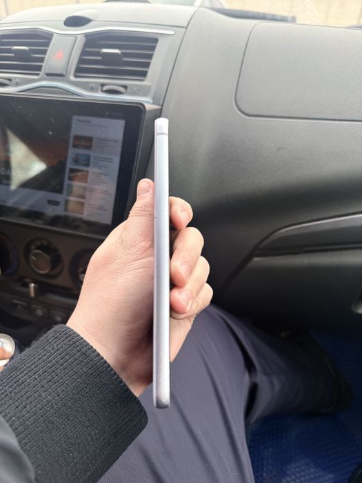 Samsung S21 FE 100.000