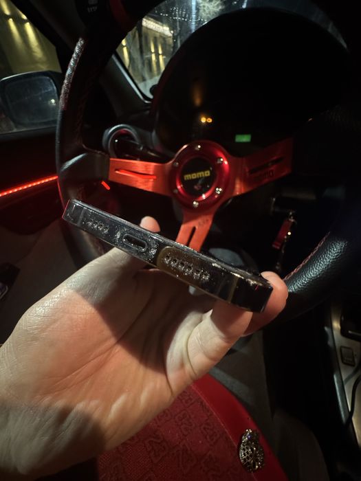 iPhone 13 pro max 512gb