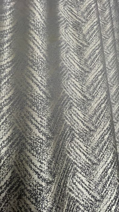 Шторы красивые 3 м высота