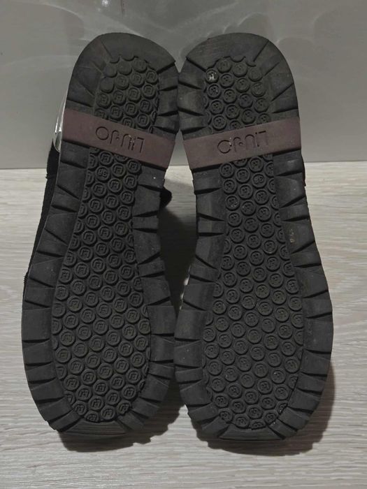 Sneakers dama Liu Jo 38