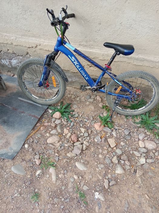 Сатылады арзан бағада