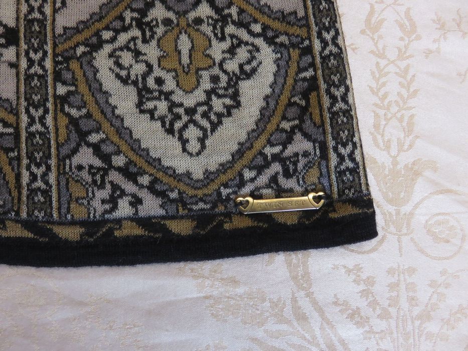 Пуловер Twinset, М