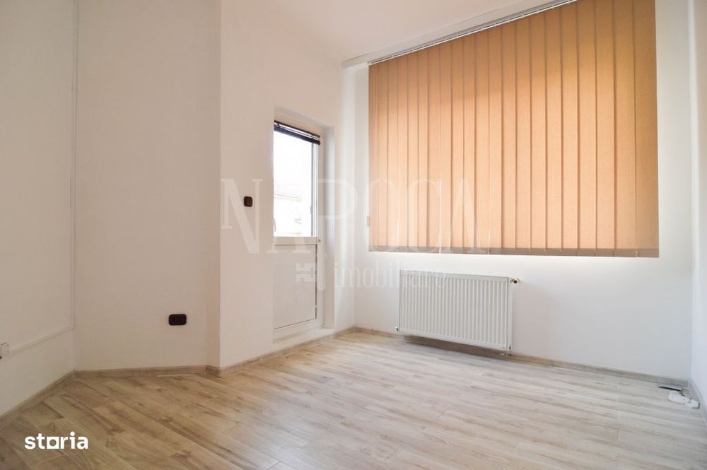 Casa 11 camere de inchiriat in Zorilor, Cluj Napoca
