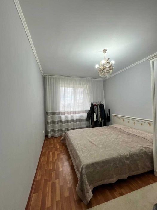 4 ка за 24700млн по Алие Молдагуловой